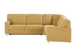 Ecksofa Valencia