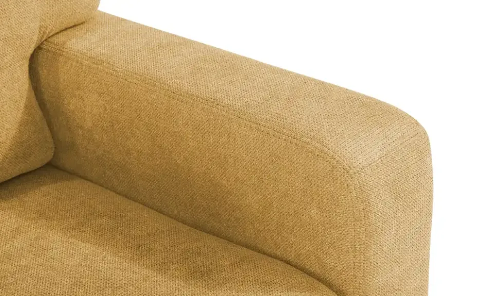 Ecksofa Valencia
