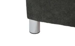 Ecksofa Valencia