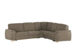 Ecksofa Valencia