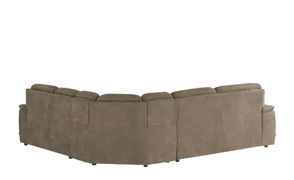 Ecksofa Valencia