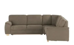 Ecksofa Valencia
