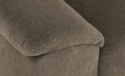 Ecksofa Valencia