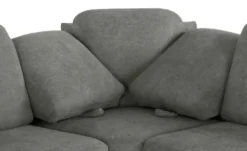 Ecksofa Valencia