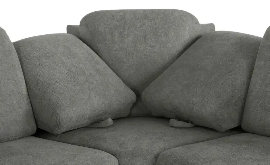 Ecksofa Valencia