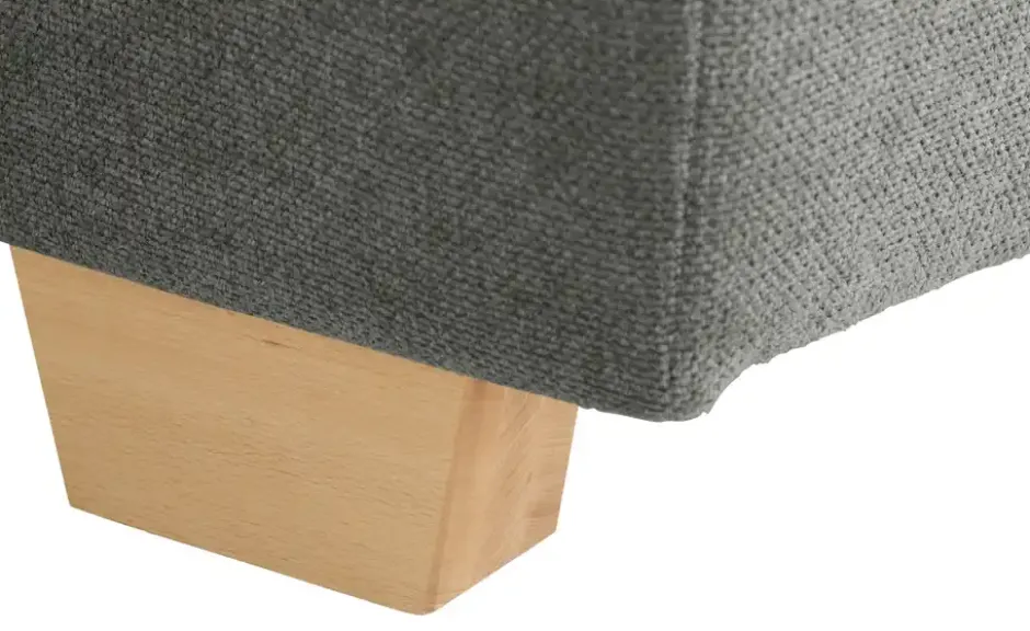 Ecksofa Valencia