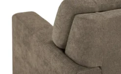 Ecksofa Valencia