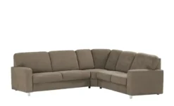 Ecksofa Valencia