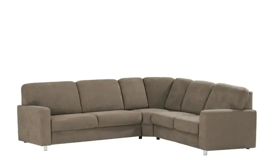 Ecksofa Valencia