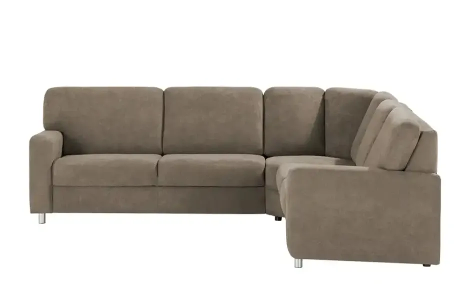 Ecksofa Valencia