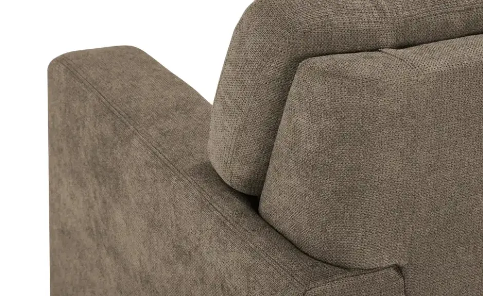 Ecksofa Valencia