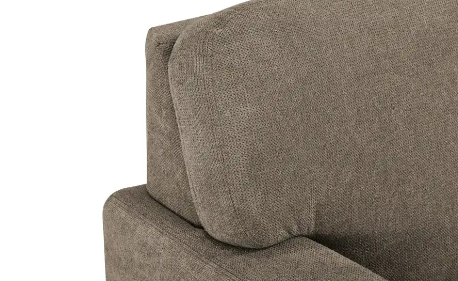 Ecksofa Valencia