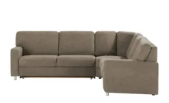 Ecksofa Valencia