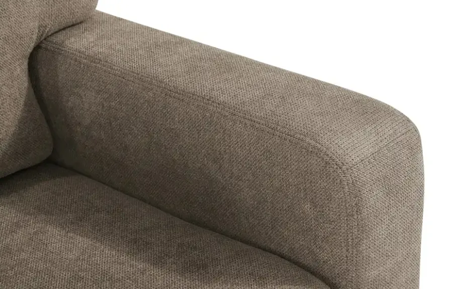 Ecksofa Valencia