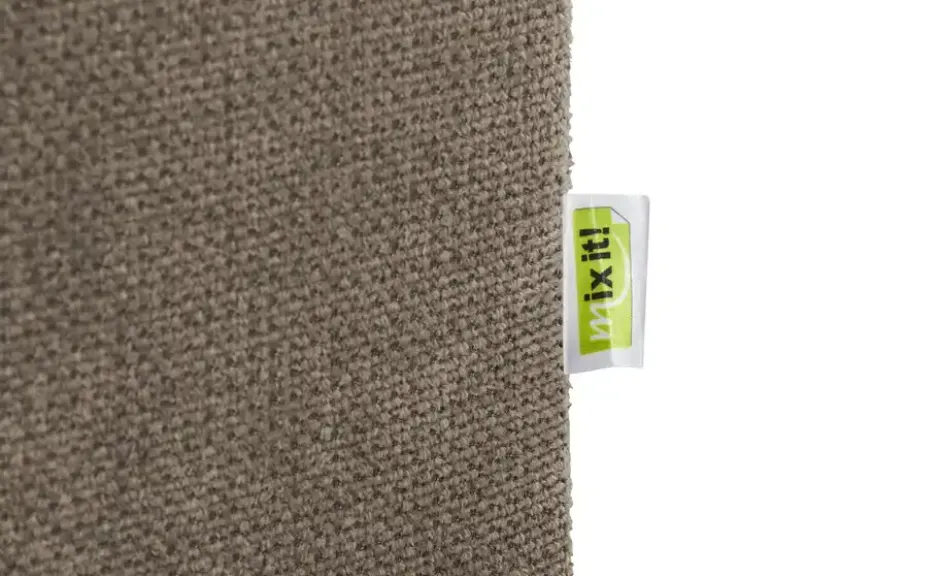 Ecksofa Valencia