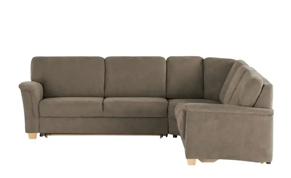 Ecksofa Valencia