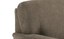 Ecksofa Valencia