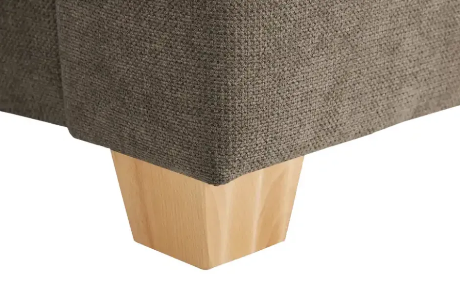 Ecksofa Valencia