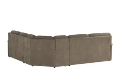 Ecksofa Valencia