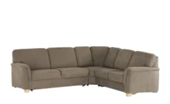 Ecksofa Valencia