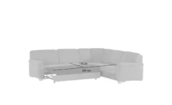 Ecksofa Valencia