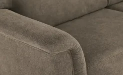 Ecksofa Valencia