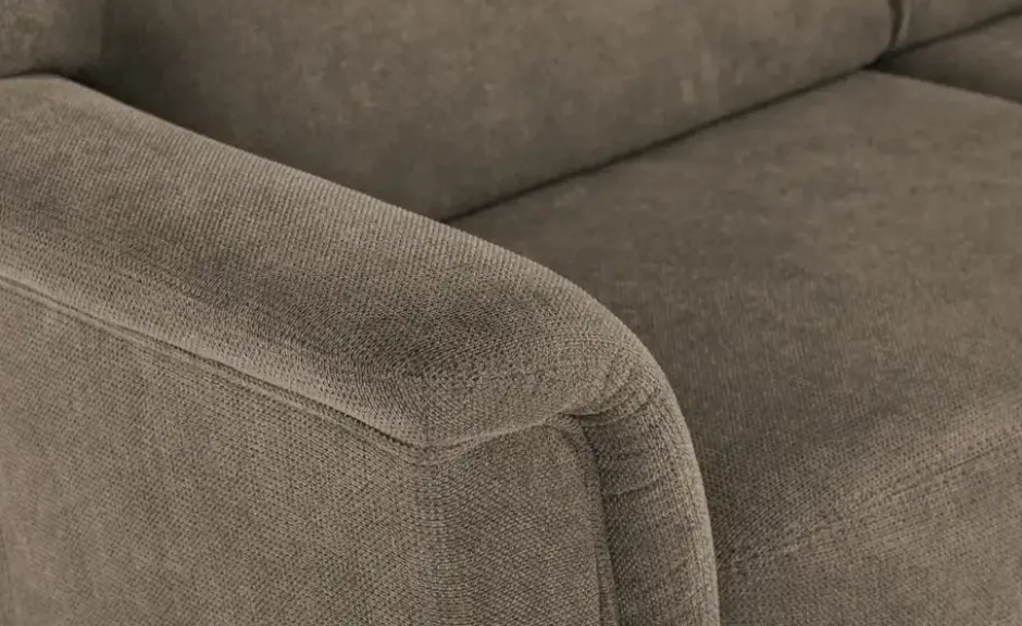 Ecksofa Valencia