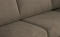 Ecksofa Valencia