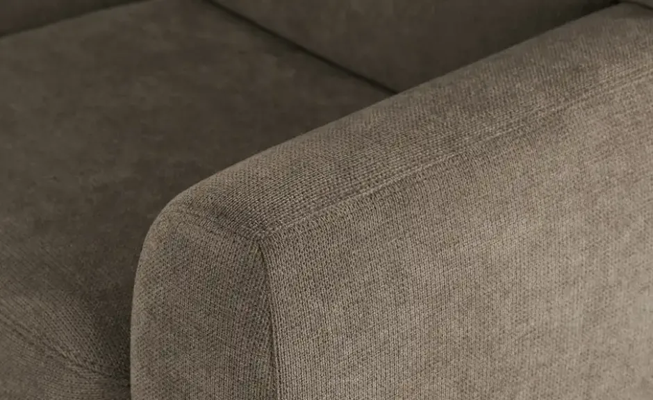 Ecksofa Valencia