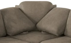 Ecksofa Valencia