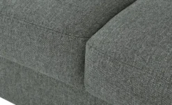 Ecksofa Valencia
