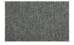Ecksofa Valencia