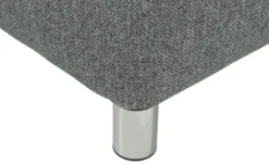 Ecksofa Valencia