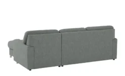 Ecksofa Valencia