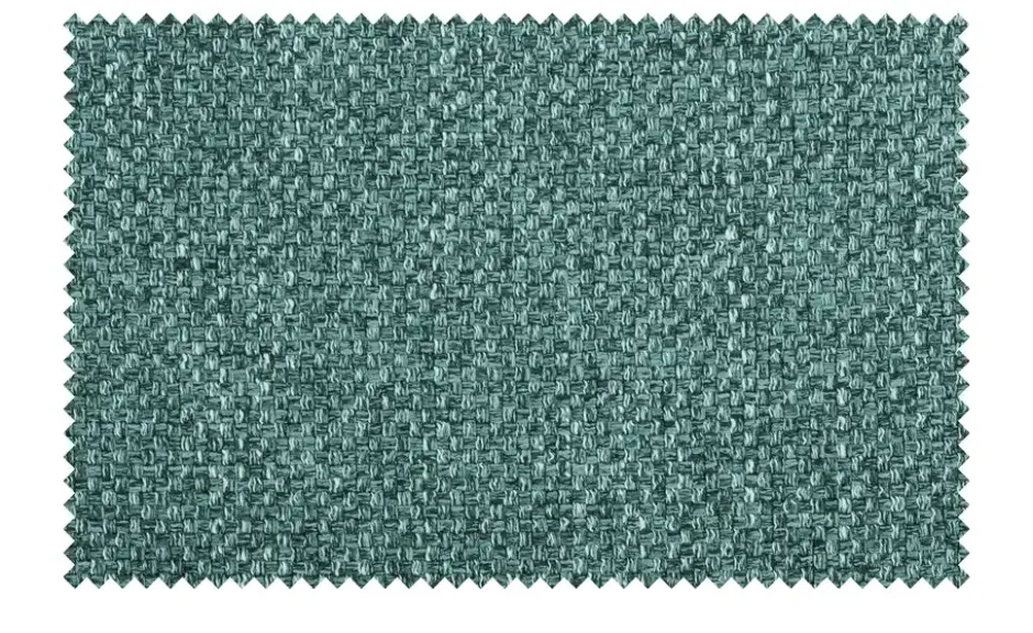 Ecksofa Valencia