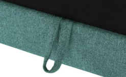 Ecksofa Valencia