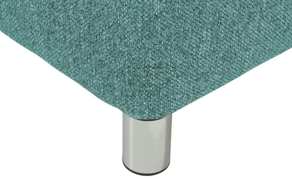 Ecksofa Valencia