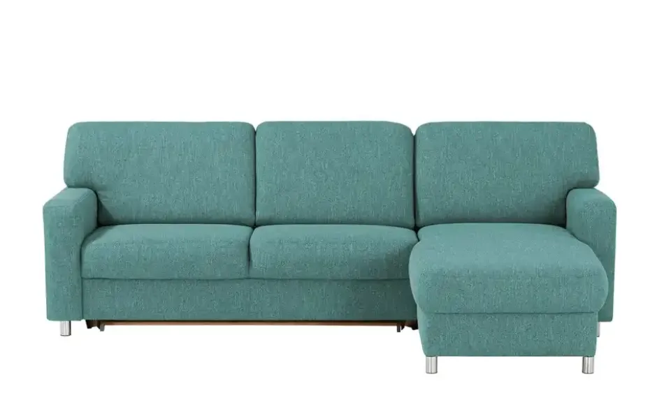 Ecksofa Valencia