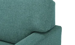 Ecksofa Valencia
