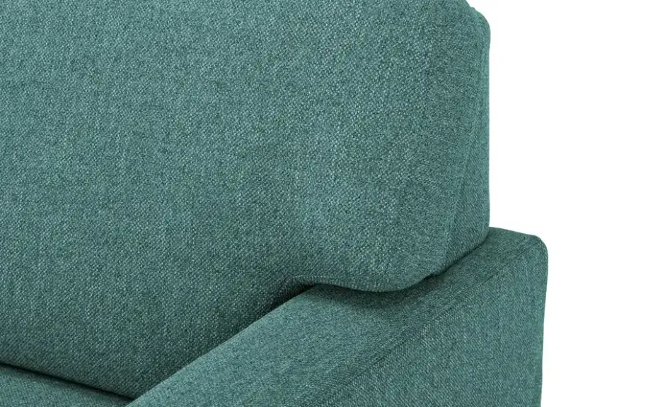 Ecksofa Valencia