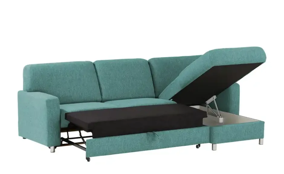 Ecksofa Valencia