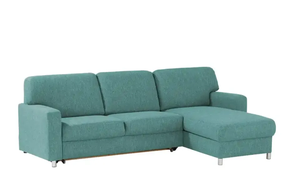 Ecksofa Valencia