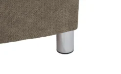 Ecksofa Valencia
