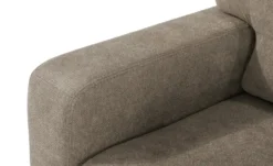 Ecksofa Valencia