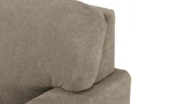 Ecksofa Valencia