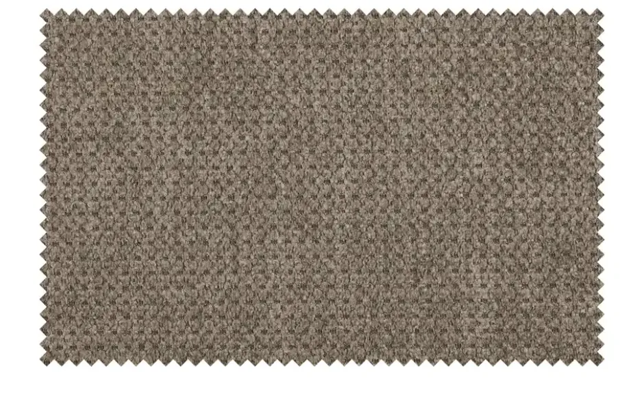 Ecksofa Valencia