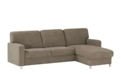 Ecksofa Valencia