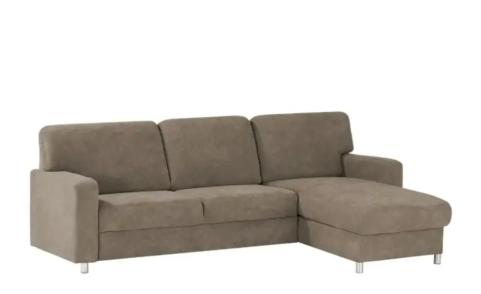Ecksofa Valencia
