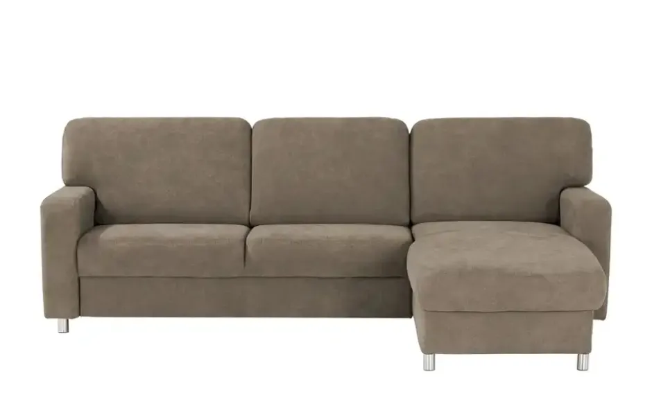 Ecksofa Valencia