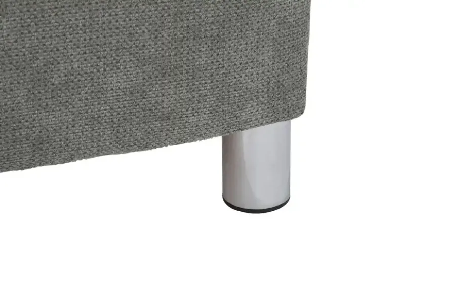 Ecksofa Valencia